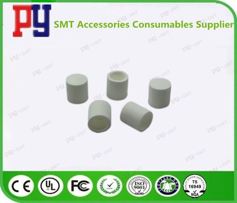 Panasonic MTNP000972AA Filter Element for NPM 3 Head MTNP000972AA SMT Spare Parts Panasonic Parts
