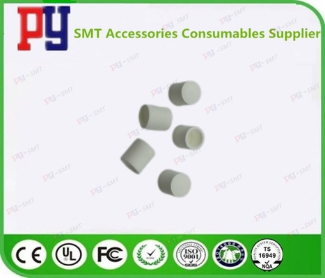 Panasonic MTNP000972AA Filter Element for NPM 3 Head MTNP000972AA SMT Spare Parts Panasonic Parts