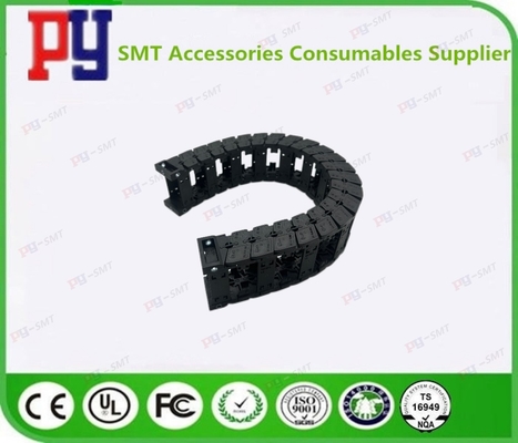 PANASONIC N510041216AA NPM-D3A CABLE-VEYOR TKR0200W50R55-TK N510041216AA SMT Spare Parts Panasonic Parts