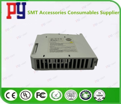 Panasonic BM Servo Motor Driver N606MRJ2-233 Mitsubishi MR-J2M-10DU-S012 SMT Spare Parts