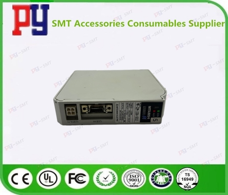 Panasonic BM Servo Motor Driver N606MRJ2-233 Mitsubishi MR-J2M-10DU-S012 SMT Spare Parts