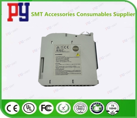 Panasonic BM Servo Motor Driver N606MRJ2-233 Mitsubishi MR-J2M-10DU-S012 SMT Spare Parts