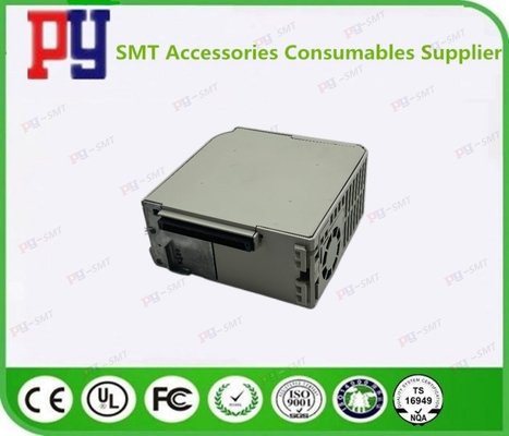 PANASONIC Driver MR-J2M-70DU-PW012 N606MRJ2-234 SMT Spare Parts Panasonic Parts