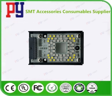 PANASONIC N610052706AB NPM LED LIGHTING UNIT N610052706AB SMT Spare Parts