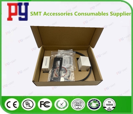 Vacuum Pump Repair Kits for Panasonic 0401659782 KHA200 SMT Spare Parts Stock With Stocks