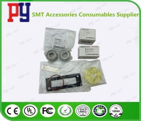 Panasonic 0401659782 KHB200 Vacuum Pump Repair Kits N610124205AC SMT Spare Parts