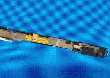 JUKI SMT Feeder AF12FS for Surface Mount Technology Equipment