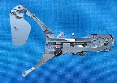 JUKI SMT Feeder AF12FS for Surface Mount Technology Equipment