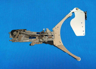 JUKI SMT Feeder AF12FS for Surface Mount Technology Equipment