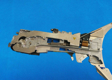 JUKI SMT Feeder AF12FS for Surface Mount Technology Equipment