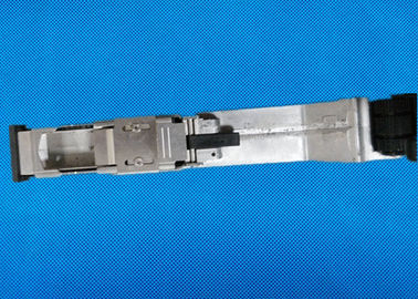 Intelligent Tape SMT Feeder SS 32mm KHJ-MC500-000 For Smt Pcb Assembly Equipment