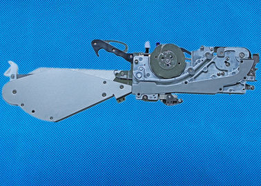 SMD Component 0201 (1005) SMT Feeder CF03HPR CF03HP for JUKI Machine