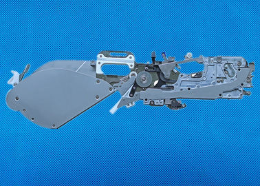 Stainless Steel SMT Feeder AN081C 8X4mm for SMD Paper and Emboss Component 0603 and 0805