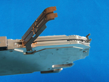KXFW1KSBA00 8mm Electric Tape Feeder Emboss & Paper Without Sensor for Panasonic KME Smt Machine