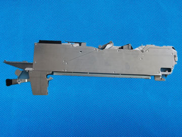 KXFW1KSBA00 8mm Electric Tape Feeder Emboss & Paper Without Sensor for Panasonic KME Smt Machine