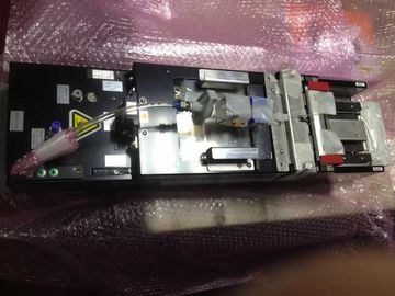 SMT POP Feeder N610095856AA (N210130026AA) MULTIFUNCTIONAL TRANSFER UNIT In Panasonic NPM Machine