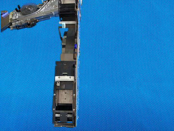 Original SMT Feeder FF56FR-OP IN JUKI Surface Mount Technology Equipment