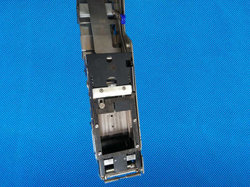Original SMT Feeder FF56FR-OP IN JUKI Surface Mount Technology Equipment