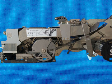 Original SMT Feeder FF56FR-OP IN JUKI Surface Mount Technology Equipment