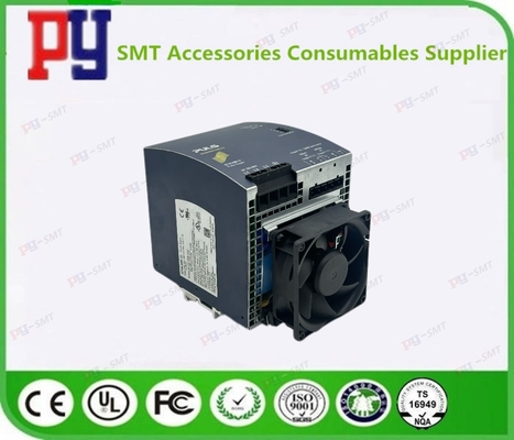 SIEMENS Siplace ASM 03103087-01 AC/DC Converter DC300/150V 1.3kW 3-Phase SMT Spare Parts