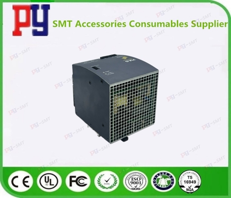 SIEMENS Siplace ASM 03103087-01 AC/DC Converter DC300/150V 1.3kW 3-Phase SMT Spare Parts