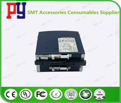 SIEMENS Siplace ASM 03076588-01 AC-/DC-Converter DC36V/13.3A 3-Phase SMT Spare Parts