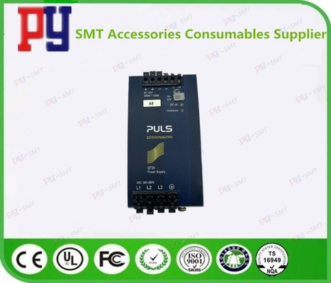 SIEMENS Siplace ASM 03076588-01 AC-/DC-Converter DC36V/13.3A 3-Phase SMT Spare Parts