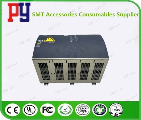 SIEMENS 03106016-02 BUFFER MODULE PCS417-771 ASM SIPLACE X-Series S SMT Spare Parts