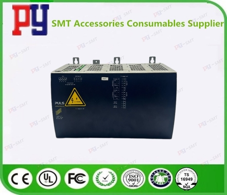 SIEMENS 03106016-02 BUFFER MODULE PCS417-771 ASM SIPLACE X-Series S SMT Spare Parts