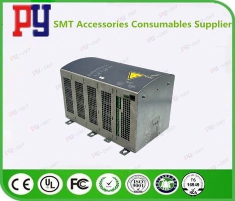 SIEMENS 03106016-02 BUFFER MODULE PCS417-771 ASM SIPLACE X-Series S SMT Spare Parts