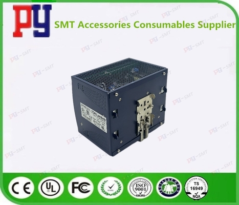 SIEMENS DPP480-24-3 AC-DC Power Supplies DPP480-24-3 Series SMT Spare Parts