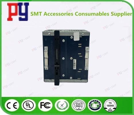 SIEMENS Siplace ASM 03103331-01 AC-/DC-Converter 36V 26.7A 960W 3-Phase SMT Spare Parts