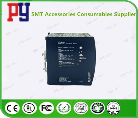 SIEMENS Siplace ASM 03103331-01 AC-/DC-Converter 36V 26.7A 960W 3-Phase SMT Spare Parts