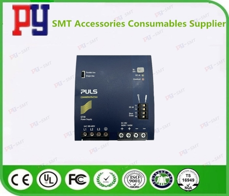 SIEMENS Siplace ASM 03103331-01 AC-/DC-Converter 36V 26.7A 960W 3-Phase SMT Spare Parts