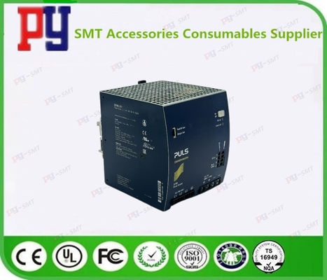 SIEMENS Siplace ASM 03103331-01 AC-/DC-Converter 36V 26.7A 960W 3-Phase SMT Spare Parts