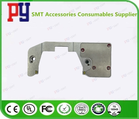 SIEMENS Siplace ASM 03092400-02 Component Sensor CP20p SMT Spare Parts