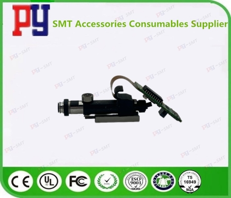 Siemens/ASM DP Drive CP20p 03102532-S06 SMT Spare Parts