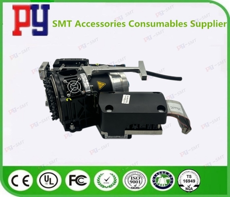 SIEMENS ASM Siplace CP20P2 Placement Head 03126608 SMT Spare Parts
