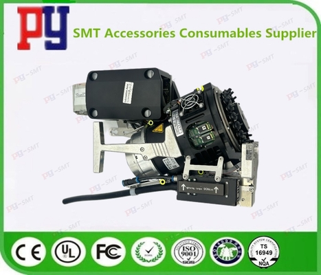 SIEMENS ASM Siplace CP20P2 Placement Head 03126608 SMT Spare Parts