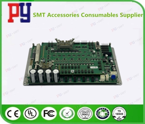 SIEMENS 03087642-01 TSP 420 Conveyor Controller TSP420 Comp ASM SIEMENS SMT Spare Parts