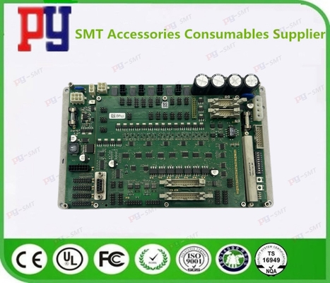 SIEMENS 03087642-01 TSP 420 Conveyor Controller TSP420 Comp ASM SIEMENS SMT Spare Parts