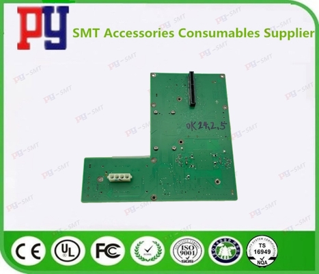 SIEMENS 03091023 Module Head Interface C700X-R HR Board ASM SIEMENS SMT Spare Parts