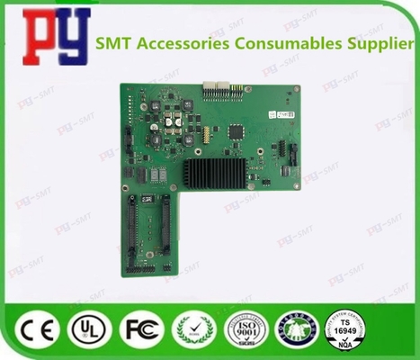 SIEMENS 03091023 Module Head Interface C700X-R HR Board ASM SIEMENS SMT Spare Parts