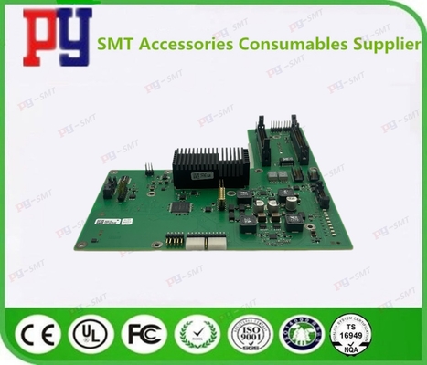 SIEMENS 03091023 Module Head Interface C700X-R HR Board ASM SIEMENS SMT Spare Parts