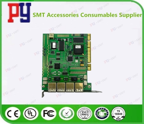 Siemens 03032343 Hotlink Interface PCI-A14-K01 ASM SIEMENS SMT Spare Parts