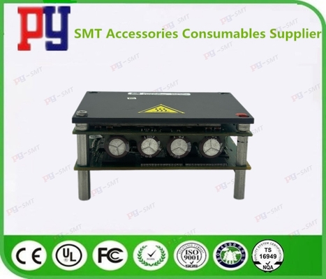 Siemens 03109668 MHCU cpl. ASM SIEMENS SMT Spare Parts