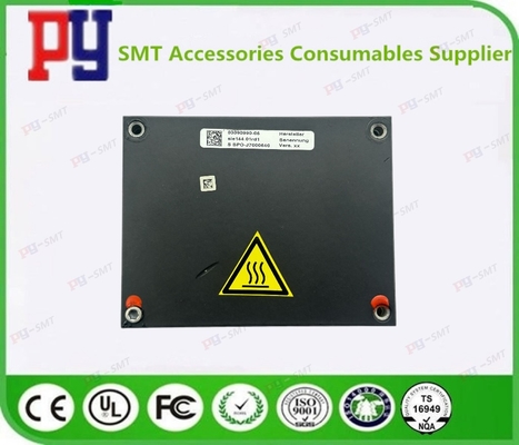 Siemens 03109668 MHCU cpl. ASM SIEMENS SMT Spare Parts
