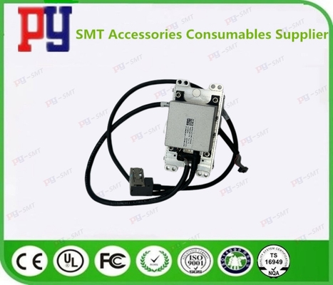 Siemens 03101402S01 PCB CAMERA (TYPE 34) 28 GIGE ASM SIEMENS Spare Parts