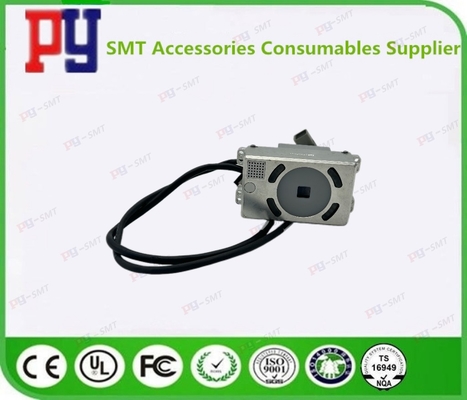 Siemens 03101402S01 PCB CAMERA (TYPE 34) 28 GIGE ASM SIEMENS Spare Parts