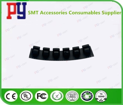 03101981-01 Nozzle- 4103cpl 4103 Nozzle ASM SIEMENS Spare Parts